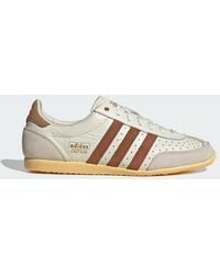 adidas - Japan Shoes - Lyst