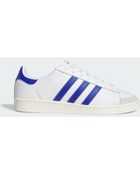 adidas - Jabbar Og Lo Shoes - Lyst
