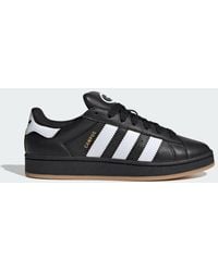 adidas - Campus 00S Shoes - Lyst