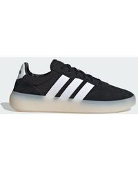 adidas - Scarpe Barreda Decode - Lyst