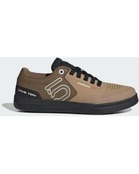 adidas - Five Ten Freerider Pro Mountain Bike Shoes - Lyst
