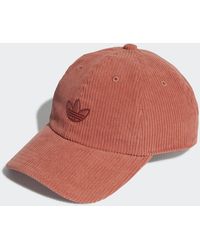 adidas Adicolor Premium Essentials 