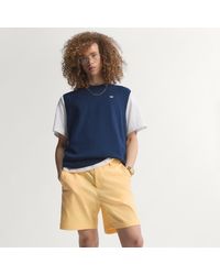 adidas - Originals Twistweave Shorts - Lyst