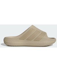 adidas - Purechill Slides - Lyst