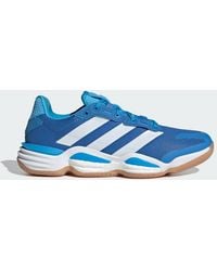 adidas - Stabil 16 Indoor Shoes - Lyst