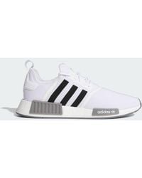 adidas - Nmd_R1 Shoes - Lyst