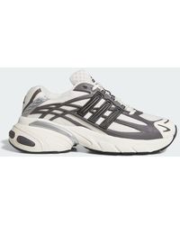 adidas - Adistar Xlg 2.0 Shoes - Lyst