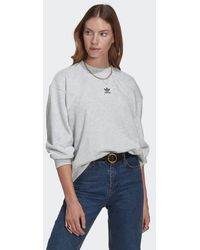 adidas sweater womens sale
