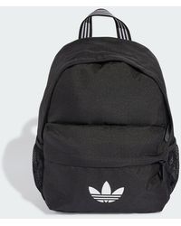 adidas - Small Backpack - Lyst
