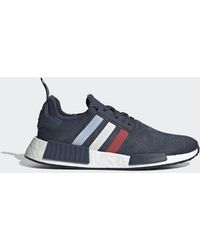 adidas - Nmd_R1 Shoes - Lyst