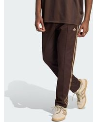 adidas - Classic Track Pants - Lyst