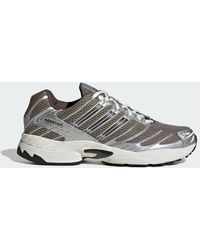 adidas - Adistar Control 3 Schuh - Lyst