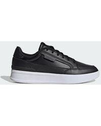 adidas - Aspyre Shoes - Lyst