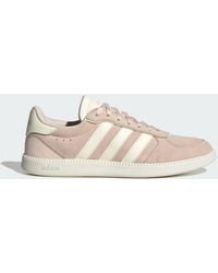 adidas - Breaknet Sleek Schuh - Lyst