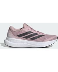 adidas - Runfalcon 6 Shoes - Lyst