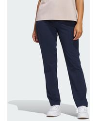 adidas Originals - Pantalón Go-To Knit - Lyst