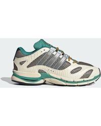 adidas - Adistar Mld Shoes - Lyst