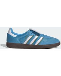 adidas - Samba Lt - Lyst