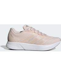 adidas - Duramo Rc2 Running Shoes - Lyst