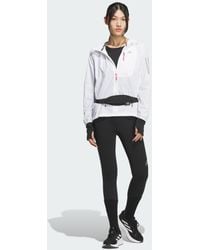 adidas - Cinturón Running - Lyst