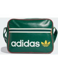 adidas - Airliner Og - Lyst