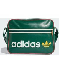 adidas - Og Airliner - Lyst