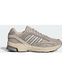 adidas - Spiritain 2000 Shoes - Lyst