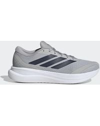 adidas - Runfalcon 6 Cloudfoam Running Shoes - Lyst