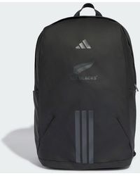adidas - All Blacks Backpack - Lyst
