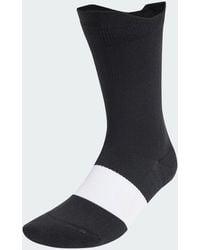 adidas - Runxgraphic Socks 1 Pair - Lyst