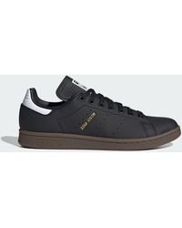 adidas - Stan Smith Shoes - Lyst