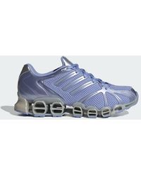 adidas - Mega Ghostride Shoes - Lyst