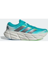 adidas - Adistar 5 Running Shoes - Lyst
