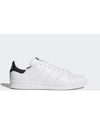smith schoenen