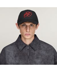 adidas - X Tyrrell Winston Cap - Lyst