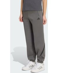 adidas - Z.N.E. Pant - Lyst