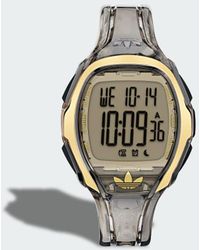 adidas - Orologio Athletics One - Lyst