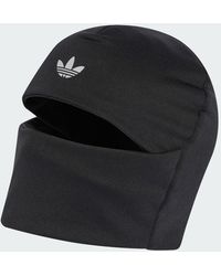 adidas - Beanie Climacool - Lyst