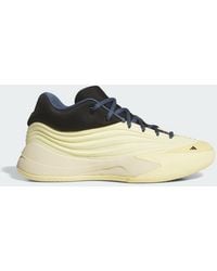 adidas - Dame X Shoes - Lyst