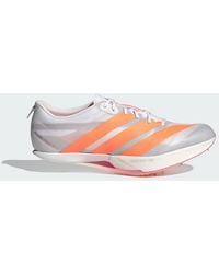 adidas - Adizero Prime Sp 4 - Lyst