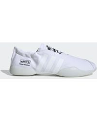 adidas taekwondo scarpe adidas taekwondo scarpe