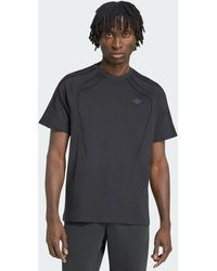 adidas - Spacer Teamgeist 26 Cutline T-Shirt - Lyst