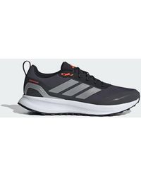 adidas - Runfalcon 5 Tr Running Shoes - Lyst