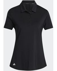 adidas Originals - Polo Ultimate365 Solid - Lyst