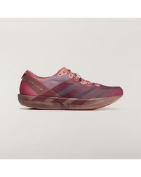 adidas - Y-3 Adios 9 Trainers - Lyst