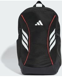 adidas - Predator Training Power Backpack - Lyst