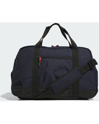 adidas - Borsone Da Golf - Lyst