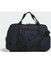 adidas - Golf Duffle Bag - Lyst