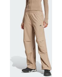adidas - Sporthose WE WOVEN PAN - Lyst