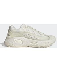 adidas - Oznova Shoes - Lyst